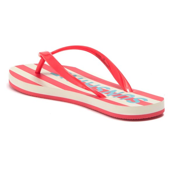 Kate Spade Sandals/Flip Flops/Thong - Picture 2 of 5